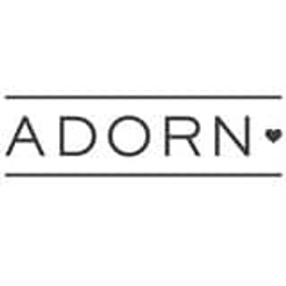 Shop Adorn Coupons & Promo Codes