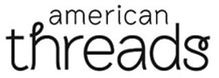 American Threads Coupons & Promo Codes