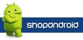 ShopAndroid Coupons & Promo Codes