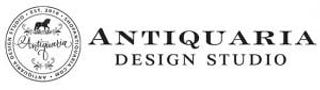 Antiquaria Coupons & Promo Codes