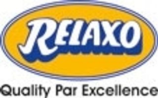 Relaxo Coupons & Promo Codes