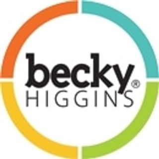 Becky Higgins Coupons & Promo Codes