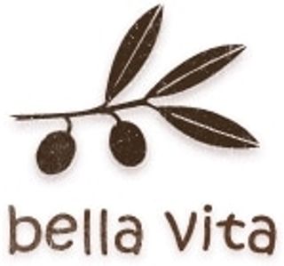 Bella Vita Coupons & Promo Codes