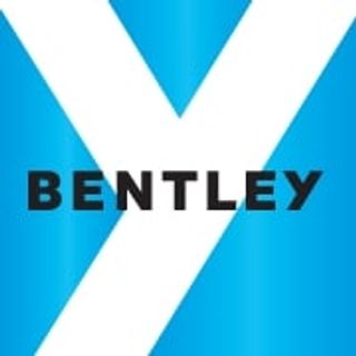 Bentley Coupons & Promo Codes