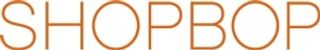 Shopbop Coupons & Promo Codes