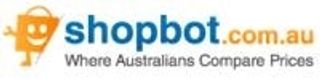 Shopbot Coupons & Promo Codes
