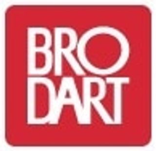 Brodart Coupons & Promo Codes