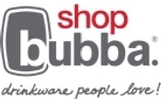 Bubba Keg Coupons & Promo Codes
