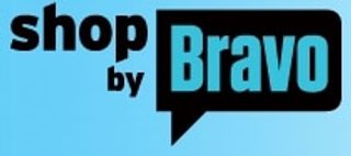 Shop By Bravo Coupons & Promo Codes