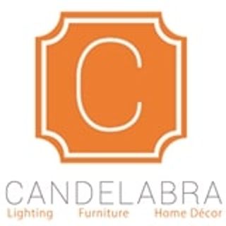 Shopcandelabra Coupons & Promo Codes