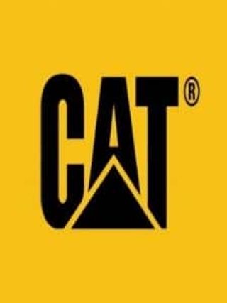 Caterpillar Coupons & Promo Codes