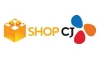 Shop CJ Coupons & Promo Codes