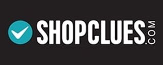 Shopclues Coupons & Promo Codes