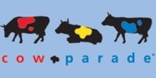 CowParade Coupons & Promo Codes