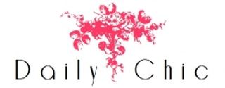 Daily Chic Coupons & Promo Codes