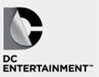 Shop DC Entertainment Coupons & Promo Codes