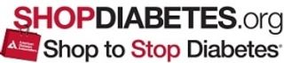 ShopDiabetes.org Coupons & Promo Codes