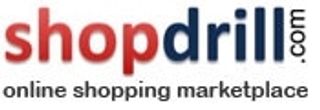 Shopdrill Coupons & Promo Codes