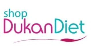 Dukan Diet Coupons & Promo Codes