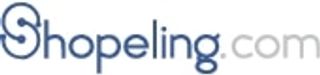 Shopeling Coupons & Promo Codes