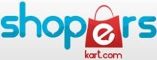 Shoperskart Coupons & Promo Codes
