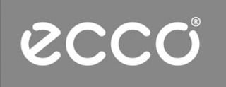 Ecco Coupons & Promo Codes