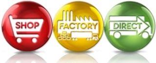 Shop Factory Direct Coupons & Promo Codes