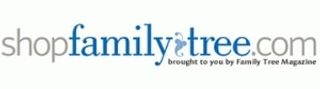 Shop Family Tree Coupons & Promo Codes