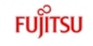 Fujitsu Coupons & Promo Codes