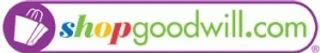 Goodwill Coupons & Promo Codes