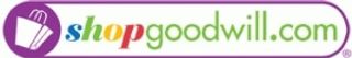 Goodwill Coupons & Promo Codes