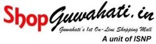 Shop Guwahati Coupons & Promo Codes