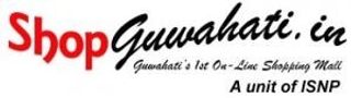 Shop Guwahati Coupons & Promo Codes