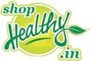 Shophealthy Coupons & Promo Codes