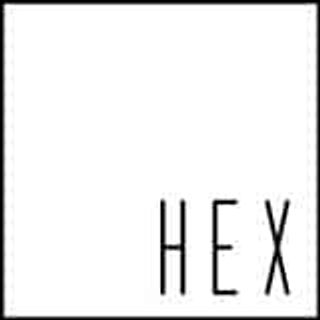 Hex Coupons & Promo Codes