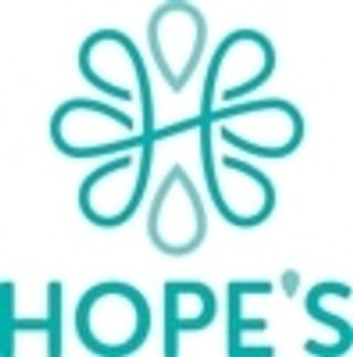 Hope's Coupons & Promo Codes