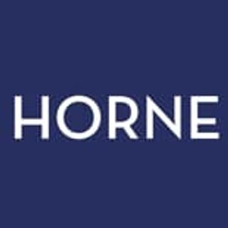 Horne Coupons & Promo Codes