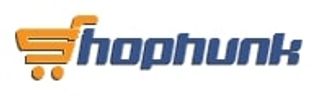Shophunk Coupons & Promo Codes