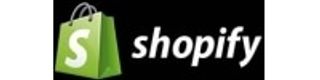 Shopify UK Coupons & Promo Codes