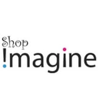Shopimagine Coupons & Promo Codes