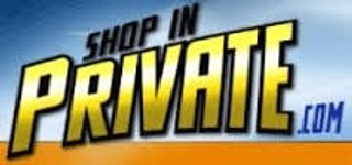 ShopInPrivate Coupons & Promo Codes