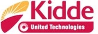 Kidde Coupons & Promo Codes
