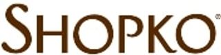 Shopko Coupons & Promo Codes