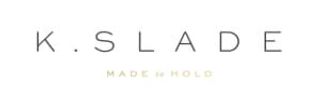 K.slademade Coupons & Promo Codes