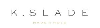 K.slademade Coupons & Promo Codes