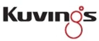 Kuvings Coupons & Promo Codes