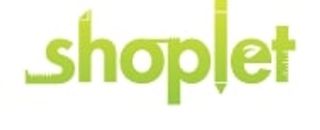 Shoplet.com Coupons & Promo Codes