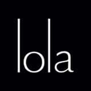 Lola Coupons & Promo Codes