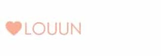 Louun Coupons & Promo Codes