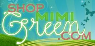 Shop Mimi Green Coupons & Promo Codes